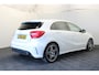 Mercedes-Benz A-klasse 200 CDI Prestige |Pano|