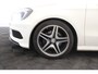 Mercedes-Benz A-klasse 200 CDI Prestige |Pano|