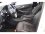 Mercedes-Benz A-klasse 200 CDI Prestige |Pano|