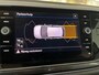 Volkswagen Polo 1.0 TSI 95pk DSG Style · Apple/Android Car Play · P-Sensoren · IQ.Light · Climatronic · 15'' Inch ·