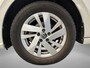Volkswagen Polo 1.0 TSI 95pk DSG Style · Apple/Android Car Play · P-Sensoren · IQ.Light · Climatronic · 15'' Inch ·