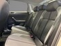 Volkswagen Polo 1.0 TSI 95pk DSG Style · Apple/Android Car Play · P-Sensoren · IQ.Light · Climatronic · 15'' Inch ·