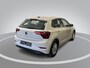 Volkswagen Polo 1.0 TSI 95pk DSG Style · Apple/Android Car Play · P-Sensoren · IQ.Light · Climatronic · 15'' Inch ·