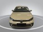 Volkswagen Polo 1.0 TSI 95pk DSG Style · Apple/Android Car Play · P-Sensoren · IQ.Light · Climatronic · 15'' Inch ·