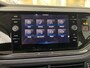 Volkswagen Polo 1.0 TSI 95pk DSG Style · Apple/Android Car Play · P-Sensoren · IQ.Light · Climatronic · 15'' Inch ·