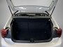 Volkswagen Polo 1.0 TSI 95pk DSG Style · Apple/Android Car Play · P-Sensoren · IQ.Light · Climatronic · 15'' Inch ·