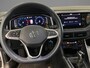 Volkswagen Polo 1.0 TSI 95pk DSG Style · Apple/Android Car Play · P-Sensoren · IQ.Light · Climatronic · 15'' Inch ·