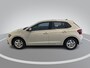 Volkswagen Polo 1.0 TSI 95pk DSG Style · Apple/Android Car Play · P-Sensoren · IQ.Light · Climatronic · 15'' Inch ·