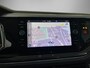 Volkswagen Polo 1.0 TSI 95pk DSG Style · Apple/Android Car Play · P-Sensoren · IQ.Light · Climatronic · 15'' Inch ·