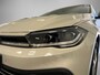 Volkswagen Polo 1.0 TSI 95pk DSG Style · Apple/Android Car Play · P-Sensoren · IQ.Light · Climatronic · 15'' Inch ·