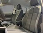 Volkswagen Polo 1.0 TSI 95pk DSG Style · Apple/Android Car Play · P-Sensoren · IQ.Light · Climatronic · 15'' Inch ·