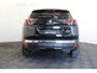 Peugeot 3008 1.2 PureTech Allure |Pano|Camera|