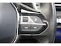 Peugeot 3008 1.2 PureTech Allure |Pano|Camera|