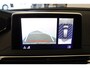 Peugeot 3008 1.2 PureTech Allure |Pano|Camera|