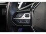 Peugeot 3008 1.2 PureTech Allure |Pano|Camera|