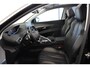 Peugeot 3008 1.2 PureTech Allure |Pano|Camera|
