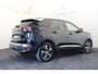 Peugeot 3008 1.2 PureTech Allure |Pano|Camera|
