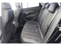 Peugeot 3008 1.2 PureTech Allure |Pano|Camera|