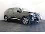 Peugeot 3008 1.2 PureTech Allure |Pano|Camera|