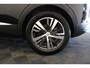 Peugeot 3008 1.2 PureTech Allure |Pano|Camera|