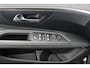 Peugeot 3008 1.2 PureTech Allure |Pano|Camera|