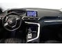Peugeot 3008 1.2 PureTech Allure |Pano|Camera|