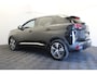 Peugeot 3008 1.2 PureTech Allure |Pano|Camera|