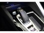 Peugeot 3008 1.2 PureTech Allure |Pano|Camera|