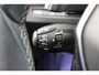 Peugeot 3008 1.2 PureTech Allure |Pano|Camera|