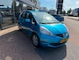 Honda Jazz 1.2 Cool Airco|Elektrische pak|DealerOHouden