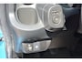 Honda Jazz 1.2 Cool Airco|Elektrische pak|DealerOHouden