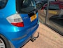 Honda Jazz 1.2 Cool Airco|Elektrische pak|DealerOHouden