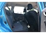 Honda Jazz 1.2 Cool Airco|Elektrische pak|DealerOHouden