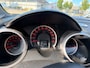 Honda Jazz 1.2 Cool Airco|Elektrische pak|DealerOHouden