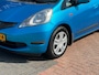 Honda Jazz 1.2 Cool Airco|Elektrische pak|DealerOHouden