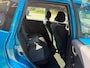Honda Jazz 1.2 Cool Airco|Elektrische pak|DealerOHouden