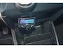 Honda Jazz 1.2 Cool Airco|Elektrische pak|DealerOHouden