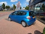 Honda Jazz 1.2 Cool Airco|Elektrische pak|DealerOHouden