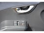 Honda Jazz 1.2 Cool Airco|Elektrische pak|DealerOHouden