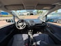 Honda Jazz 1.2 Cool Airco|Elektrische pak|DealerOHouden