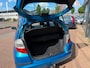 Honda Jazz 1.2 Cool Airco|Elektrische pak|DealerOHouden