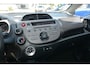 Honda Jazz 1.2 Cool Airco|Elektrische pak|DealerOHouden