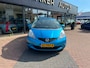 Honda Jazz 1.2 Cool Airco|Elektrische pak|DealerOHouden
