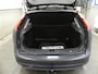 Ford Focus 1.6-16V Futura - Trekhaak - Airco - APK Juli 2027