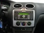 Ford Focus 1.6-16V Futura - Trekhaak - Airco - APK Juli 2027