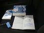 Ford Focus 1.6-16V Futura - Trekhaak - Airco - APK Juli 2027