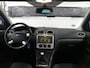 Ford Focus 1.6-16V Futura - Trekhaak - Airco - APK Juli 2027