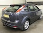 Ford Focus 1.6-16V Futura - Trekhaak - Airco - APK Juli 2027