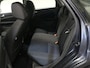 Ford Focus 1.6-16V Futura - Trekhaak - Airco - APK Juli 2027