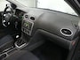 Ford Focus 1.6-16V Futura - Trekhaak - Airco - APK Juli 2027